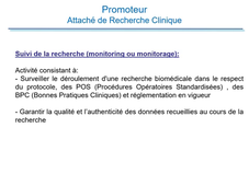 SpS CM3_Toupance Simon (S2)