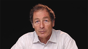 Actualités VIH - juillet 2015 (Thiéry May)