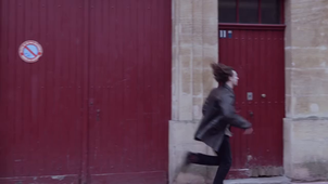 Le rendez-vous chaleureux