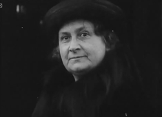 Pédagogies alternatives, introduction aux initiatives de l'éducation nouvelle II, Révolution d'école (1918-1939),