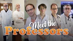 Meet the professors.mp4