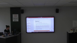 DUPIAS 23-24 UE 3 TD épidémiologie partie 2