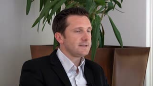 Témoignage J. Nowaczyk - présentation
