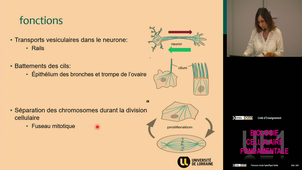 UE1 Decot Véronique 04/09/2026