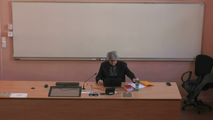 Droit de la propriété intelllectuelle