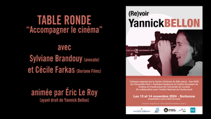 Table Ronde 