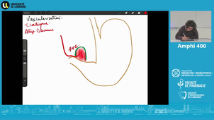 Mrta Pr Perez Manuela 15/01/2026 (Pt2)