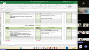 Atelier flash Traiteur Nancy-20260109_103159-Enregistrement de la réunion (1).mp4