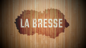 Doc' Lor (Doctoriales de Lorraine) 2013 - Film groupe La Bresse