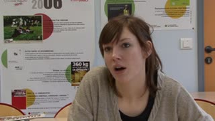 Les métiers de la documentation - 4