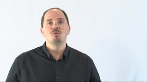 12 - Des années 20 au lendemain de la Seconde Guerre Mondiale