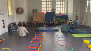 video groupe 1.mp4 : motricite
