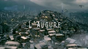 L'Augure