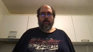 Langage S3V2