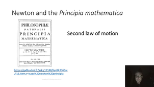 UE701 EC 1 Anachronism Sept 2025.mp4