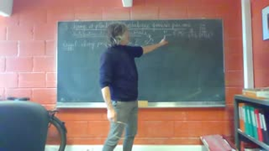 cours_6_2_1