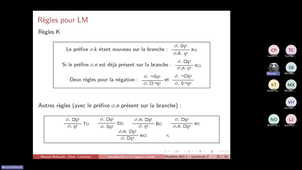 Madelhis UE 902-EC 1 synchrone2 18 décembre 2023