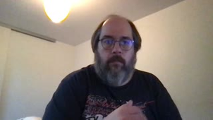 RussellIntro