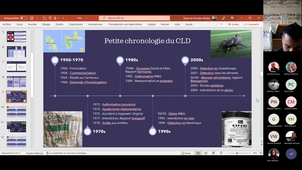 Emmanuel Gonzalez Alvarez 17 mai 2022.mp4