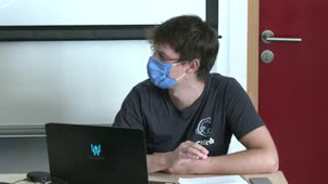 L'historicité en miettes de Final Fantasy Tactics