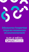 GEOFFROY SERE TEASER 9-16