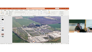 Les nouveaux espaces de conflictualité