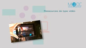 réutilisation
