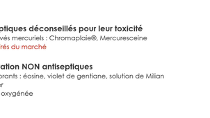 DUPIAS 21-22 UE 4 Antiseptiques et désinfectants.mp4