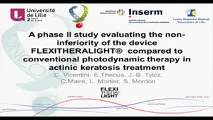 ENSIC-25-10-2016- ODv-013  - Vincentini Claire