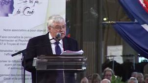 06- Le Placebo aujourd'hui