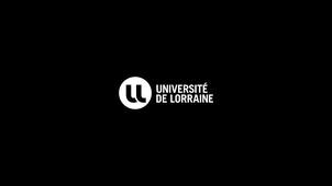Renouvellement du Laboratoire International Associé Ecoland sur les sols contaminés