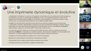 Atelier flash - Politique impression.mp4