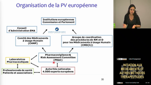 UE8 Fresse Audrey  22/01/2026