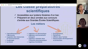 Atelier Mathématiques 16h