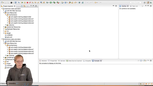 Data_lists_with_grid