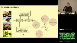 UE5 Bolmont Benoit (Pt2) 21/11/2025