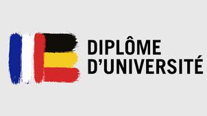DU allemand : Paroles de diplômés (2nd degré)