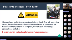 Conférence Mr Burg - 19 septembre.mp4