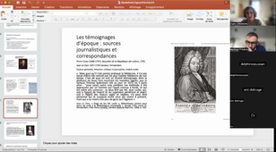 videoMadelhis1302Crignon.mp4