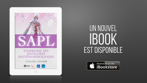 iBook SAPL