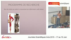 Jonathan Pêpe
