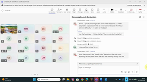 COURS_GROUPE_3.mp4