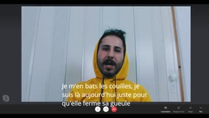 Mon e-psychologue