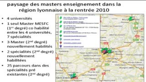 H_Jullien_exemples