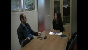 serie1_entretien4_04