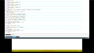 Types Inductifs 5/8