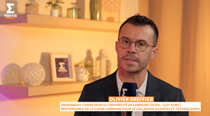 Une prépa à l'université avant des études d'ingénieur ? C'est possible !