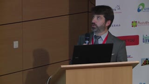 ENSIC-26-10-2016- ON-041 - Vermandel Maximilien