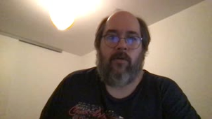 Frege pensée V1