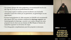 UE8 Morel Catherine 11/032026 (pt3)